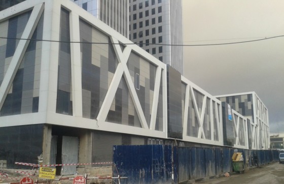 SETİF PARK MALL