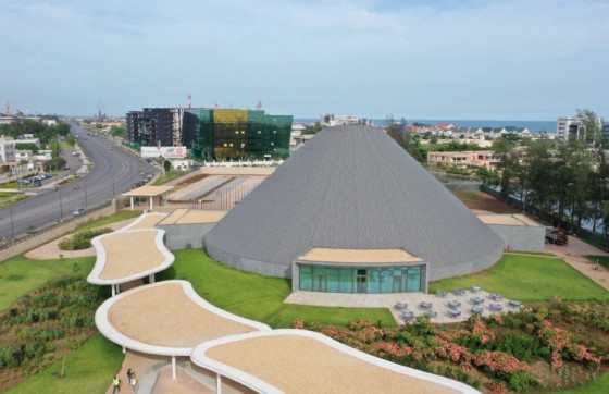 SOFITEL OTEL