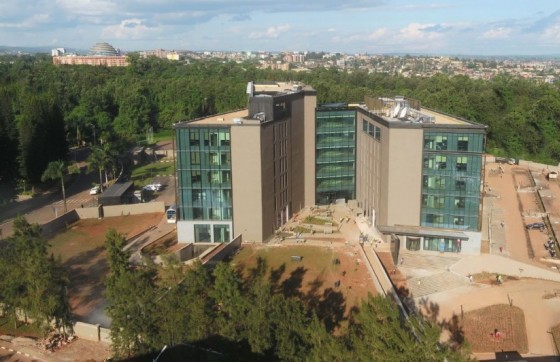 KİGALİ OFİS-2.JPG
