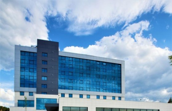 DEDEMAN OTEL