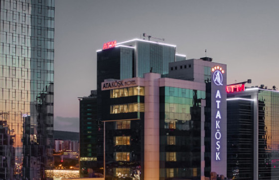ATA OTEL