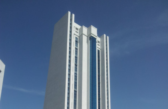 POLİTEKNİK ÜNİVERSİTESİ